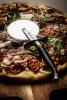 Nóż do Pizzy Laguiole Premium Line  